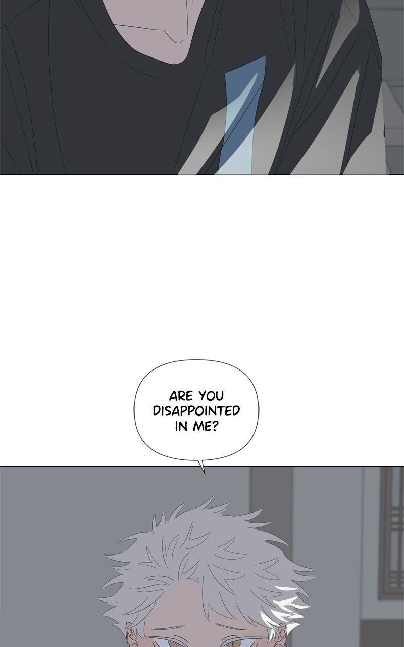 Moonchild (S3) Episode 122 page 65 - 