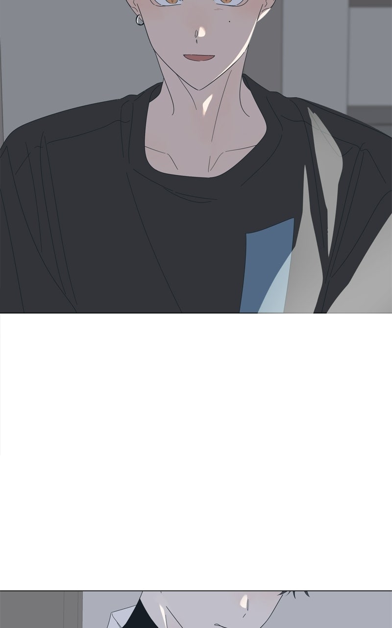 Moonchild (S3) Episode 122 page 66 - 
