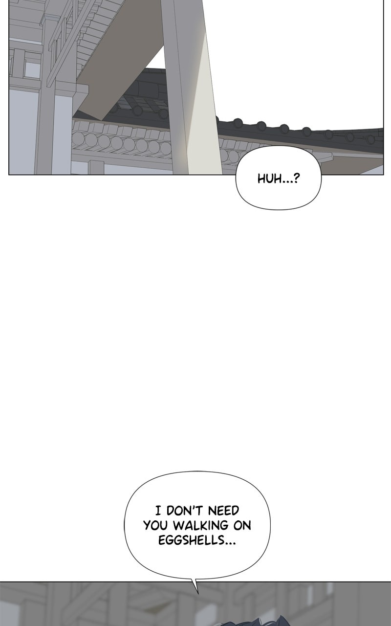 Moonchild (S3) Episode 122 page 68 - 