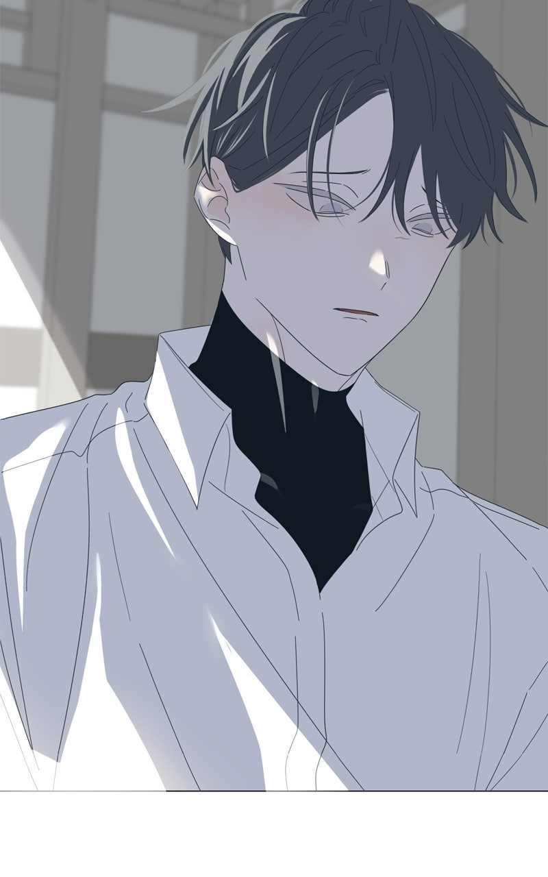 Moonchild (S3) Episode 122 page 69 - 