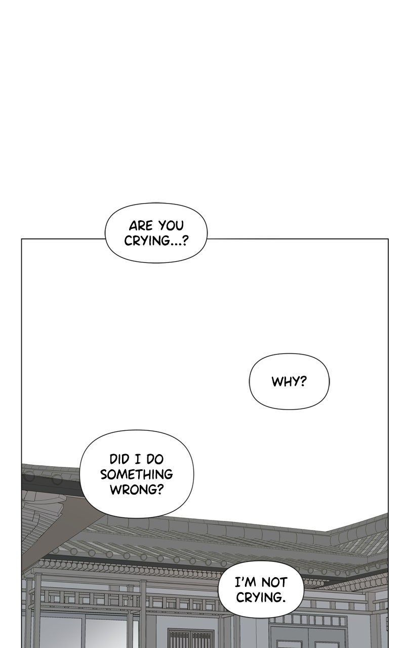 Moonchild (S3) Episode 122 page 70 - 