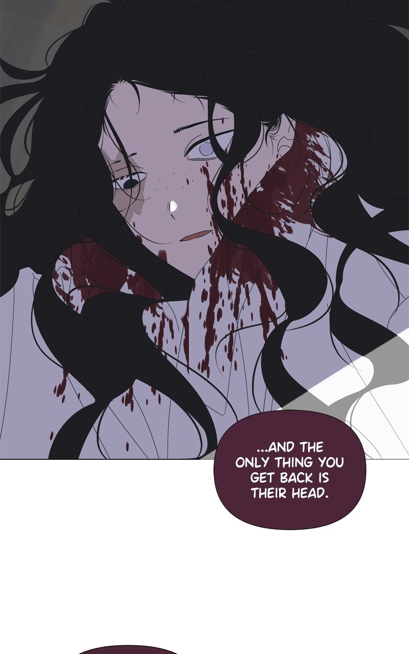 Moonchild (S3) Episode 122 page 8 - 