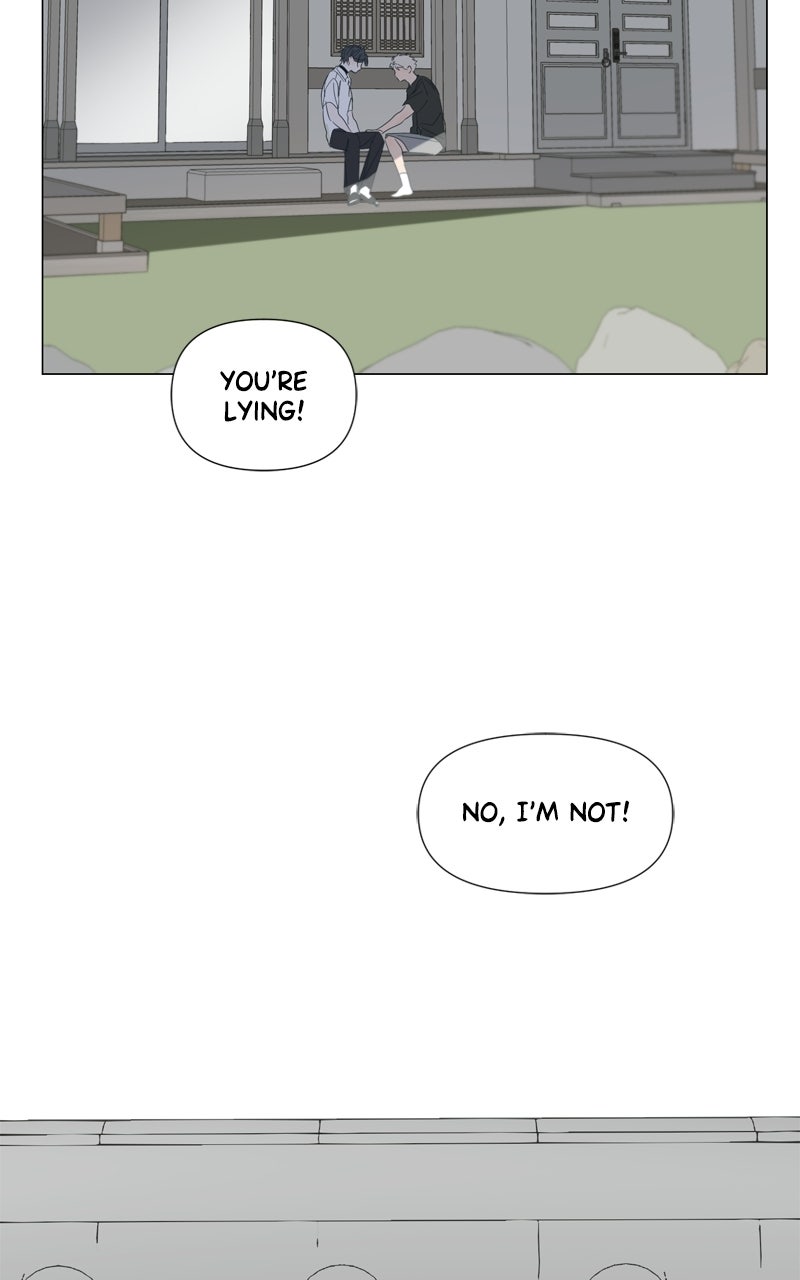 Moonchild (S3) Episode 122 page 71 - 