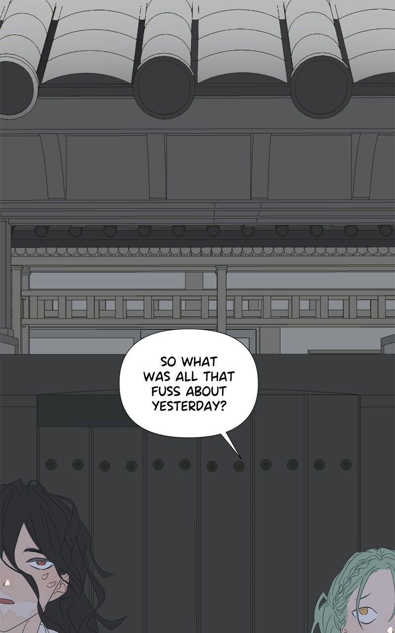 Moonchild (S3) Episode 122 page 72 - 