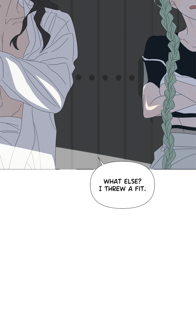 Moonchild (S3) Episode 122 page 73 - 