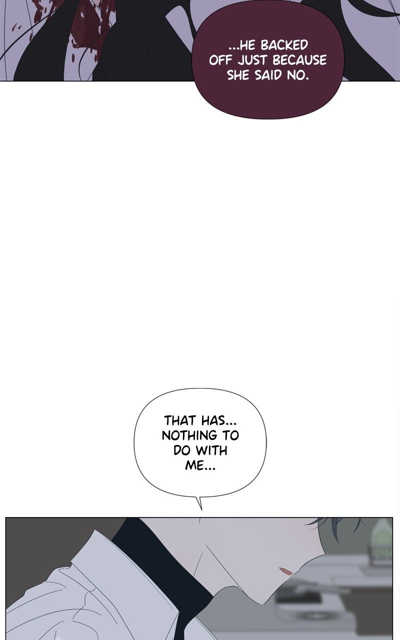 Moonchild (S3) Episode 122 page 10 - 