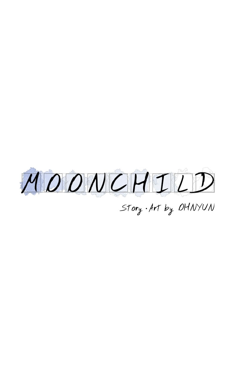 Moonchild (S3) Episode 123 page 1 - 