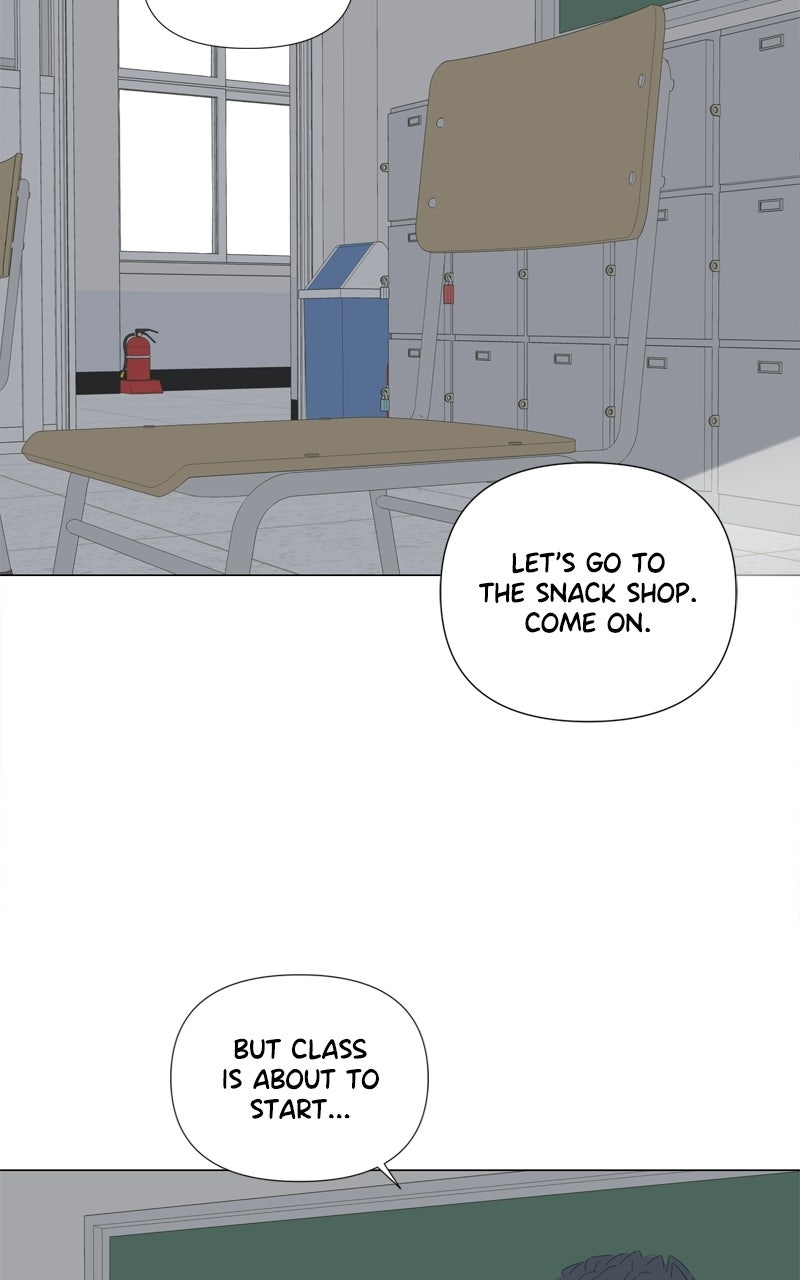Moonchild (S3) Episode 123 page 13 - 