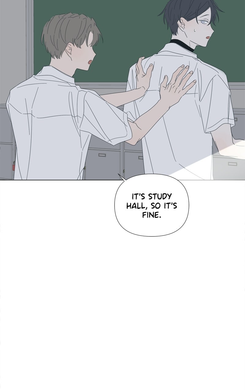 Moonchild (S3) Episode 123 page 14 - 