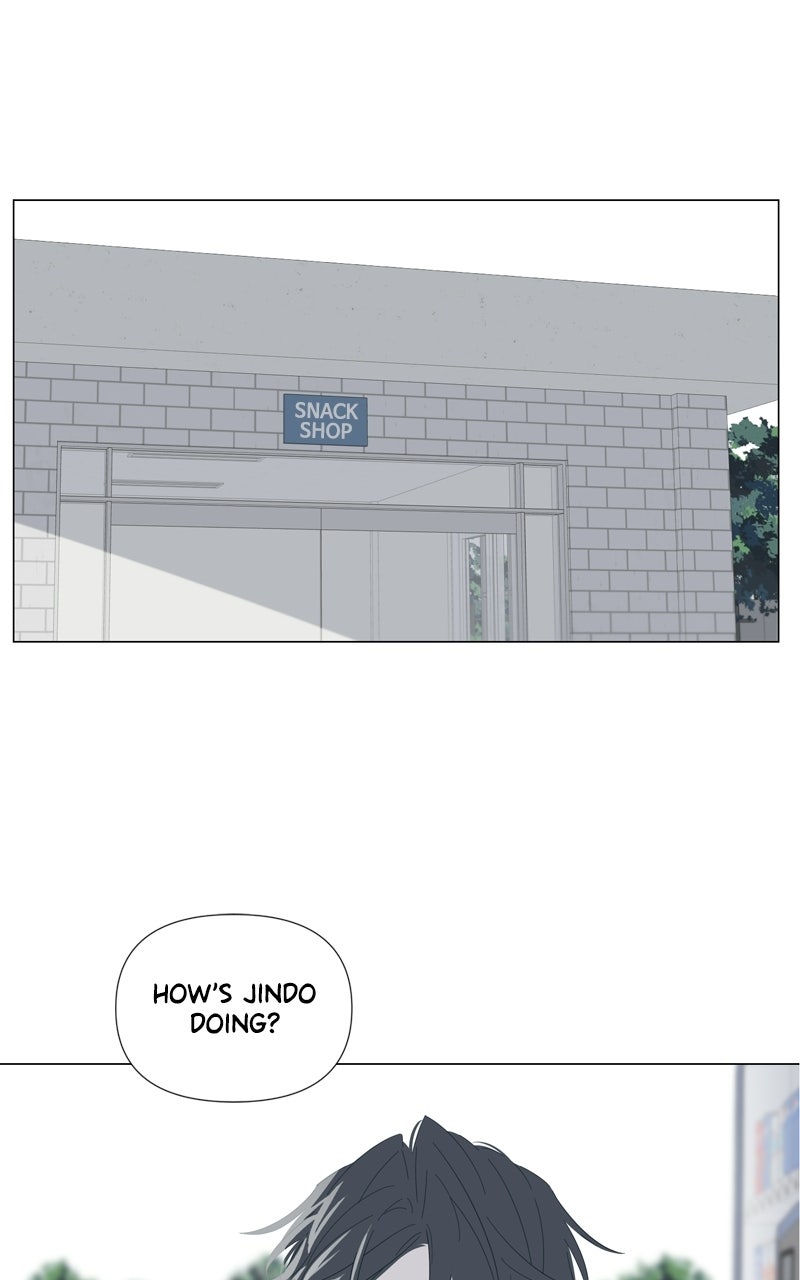 Moonchild (S3) Episode 123 page 15 - 