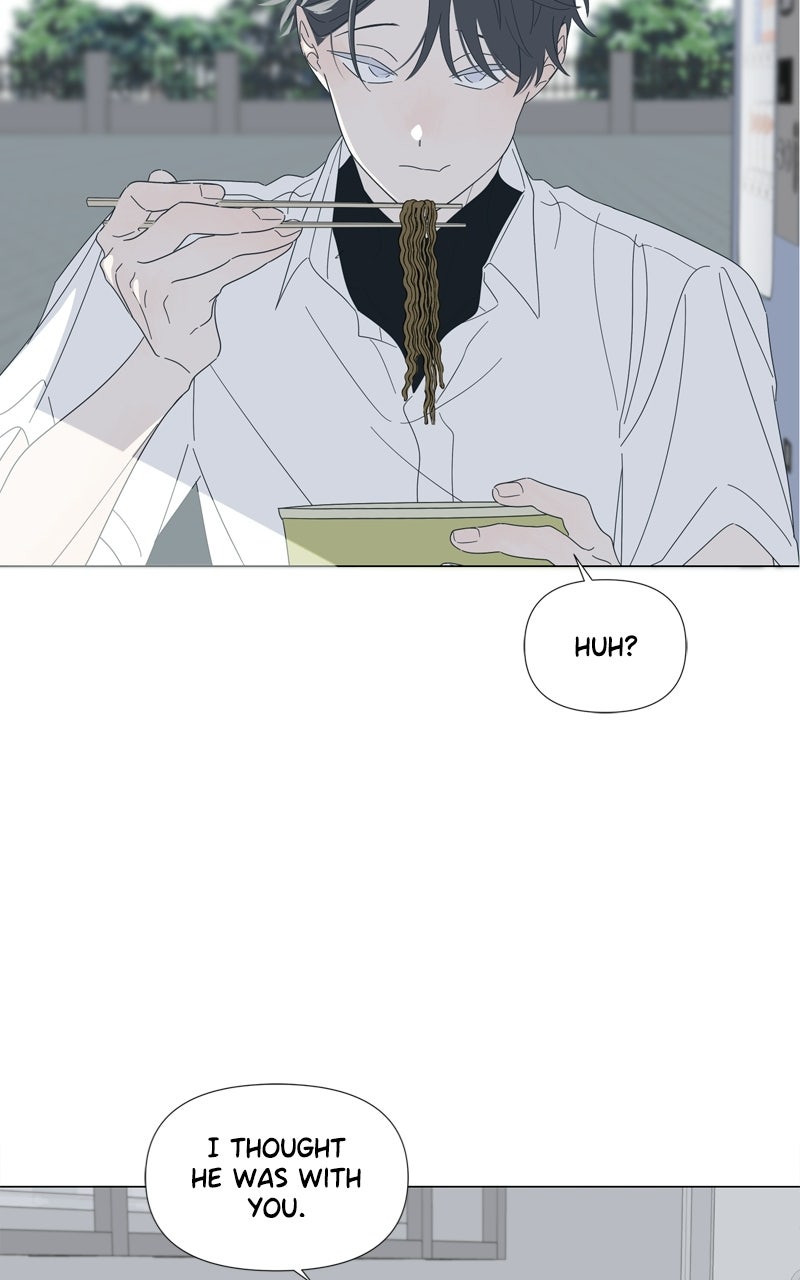 Moonchild (S3) Episode 123 page 16 - 