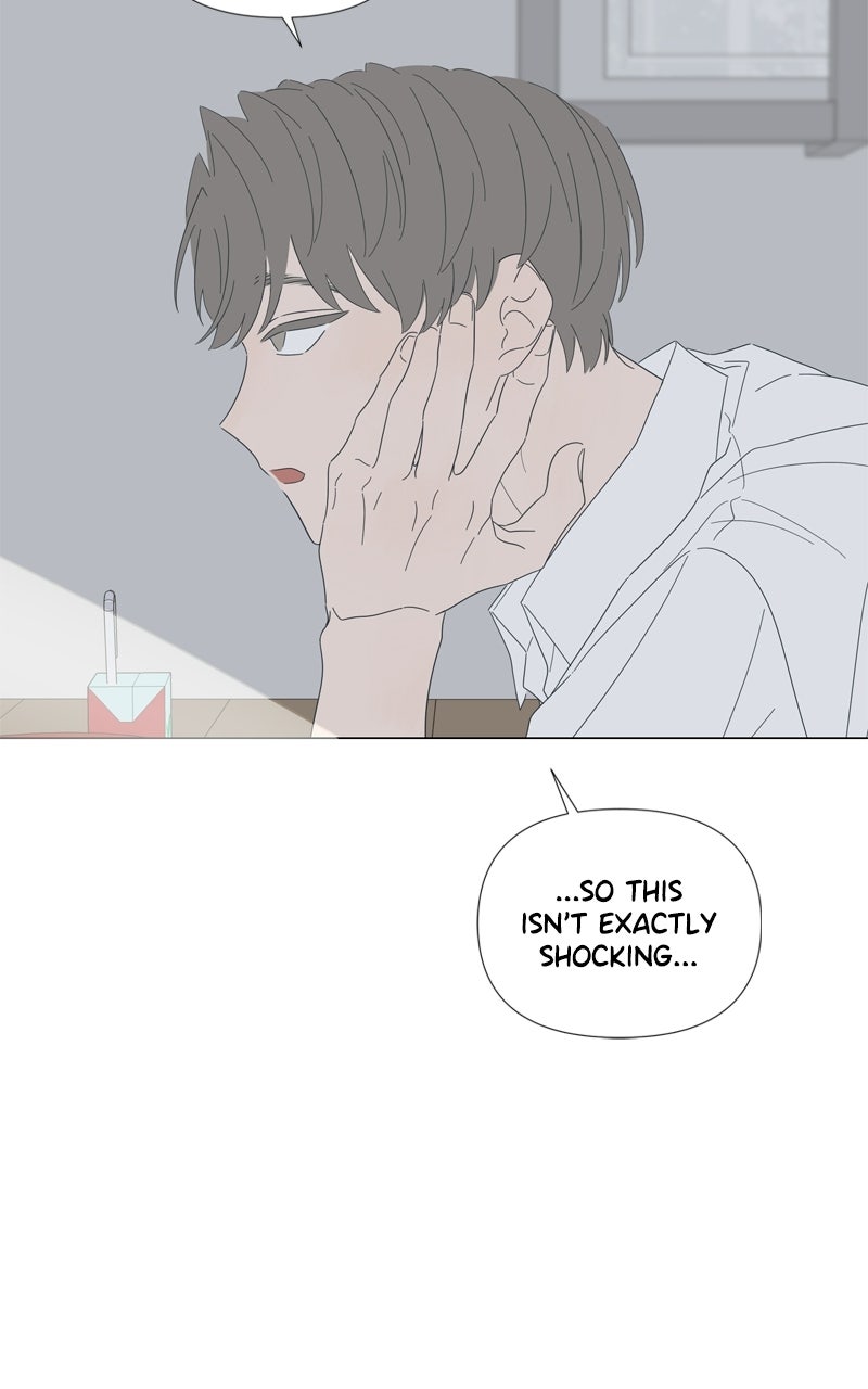Moonchild (S3) Episode 123 page 19 - 