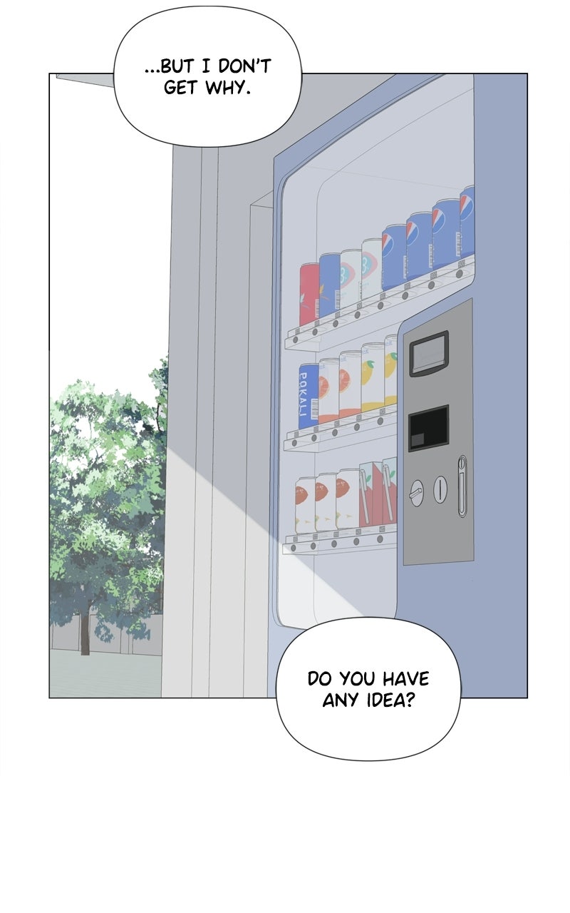 Moonchild (S3) Episode 123 page 20 - 