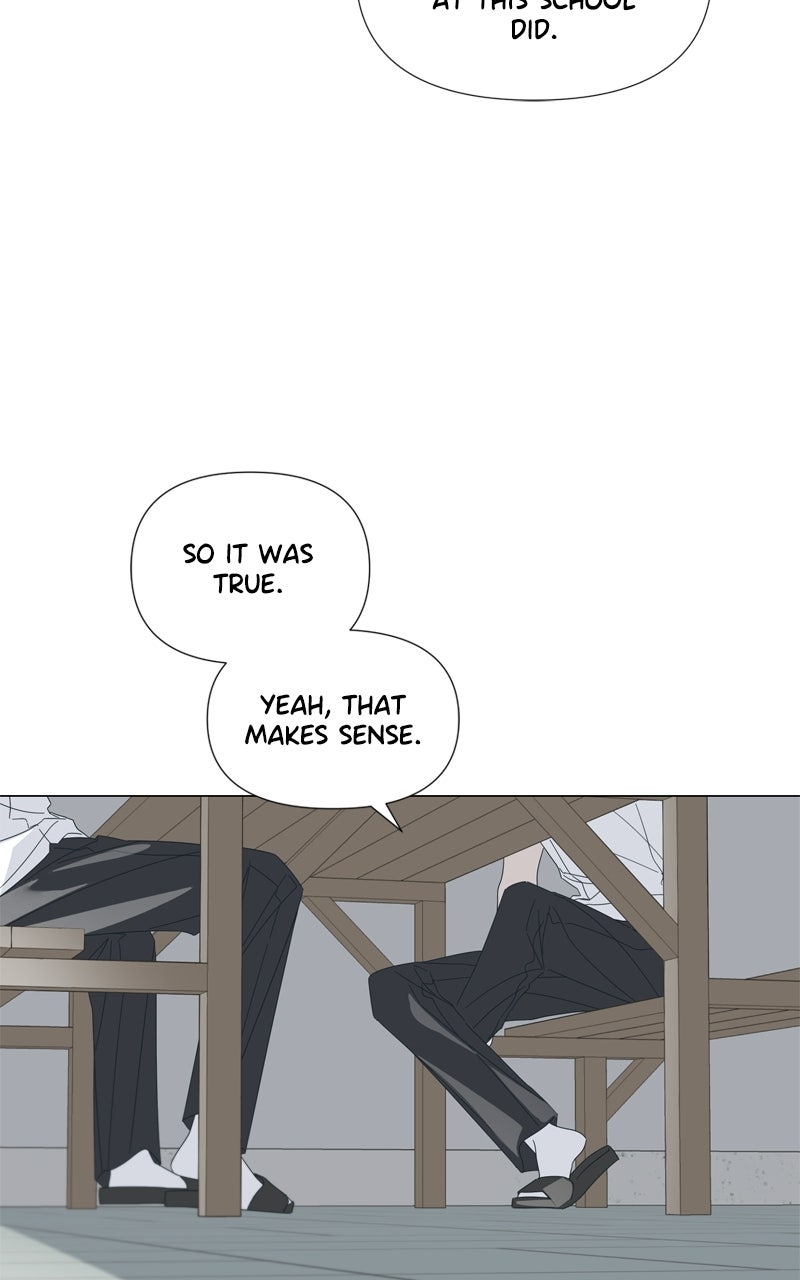 Moonchild (S3) Episode 123 page 22 - 