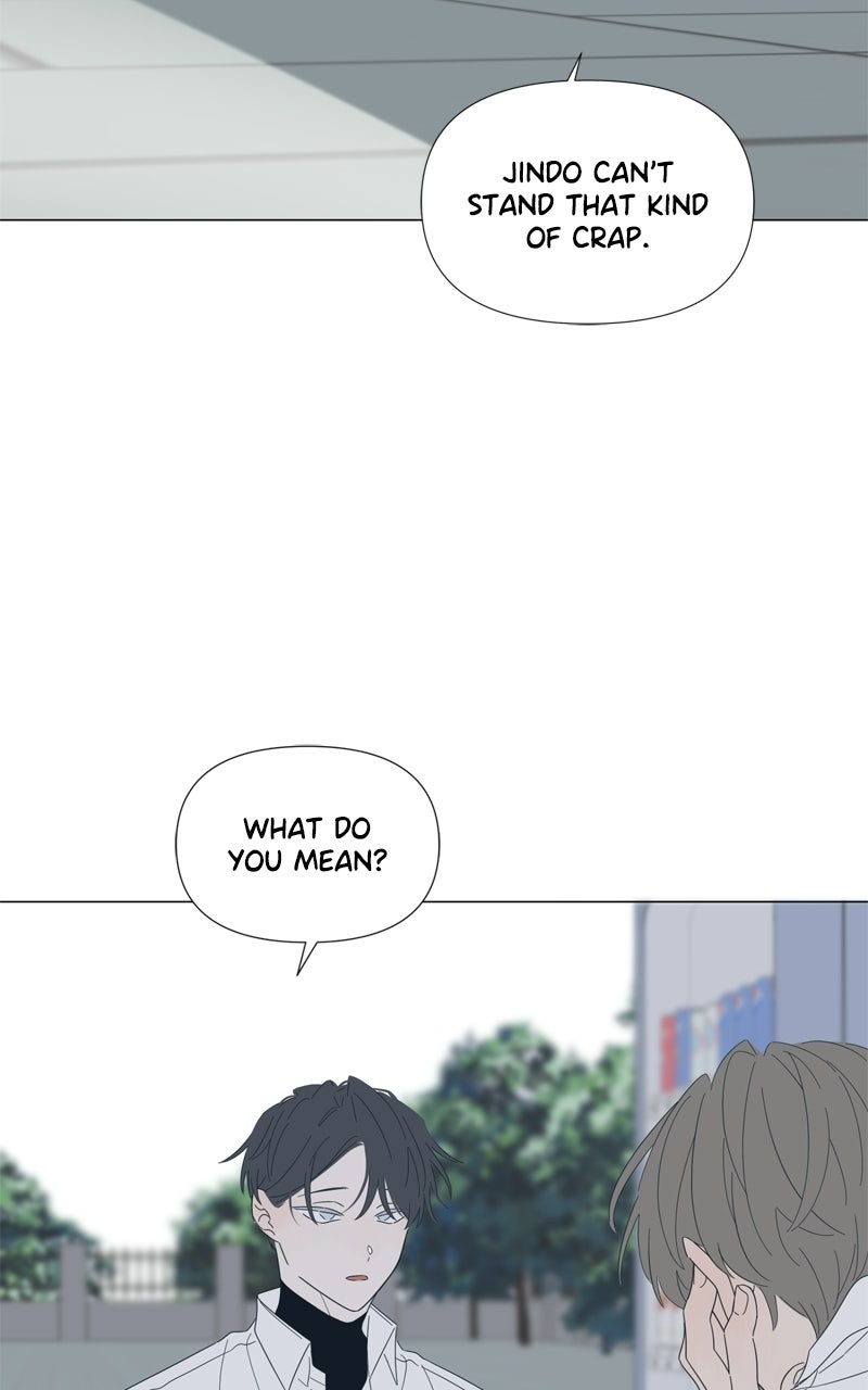 Moonchild (S3) Episode 123 page 23 - 