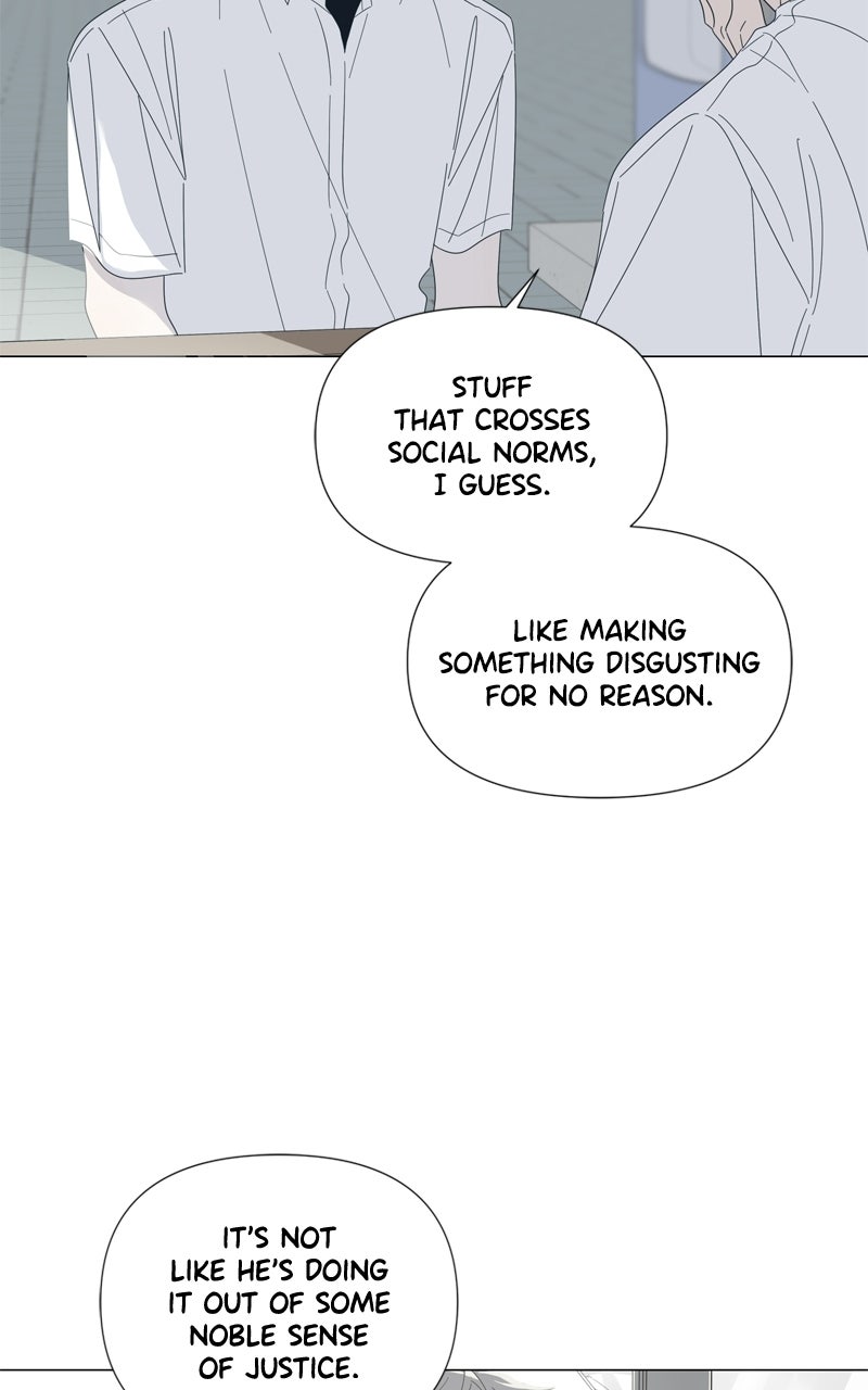 Moonchild (S3) Episode 123 page 24 - 