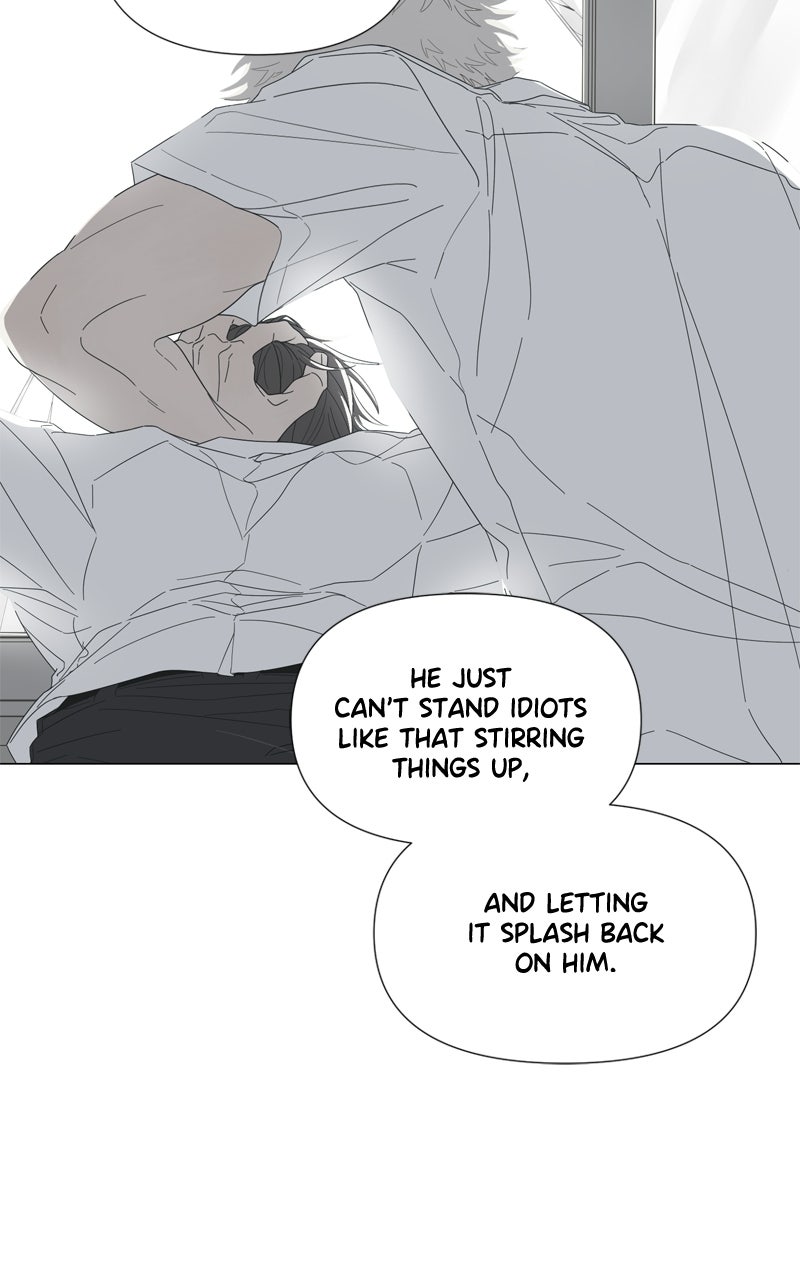 Moonchild (S3) Episode 123 page 25 - 
