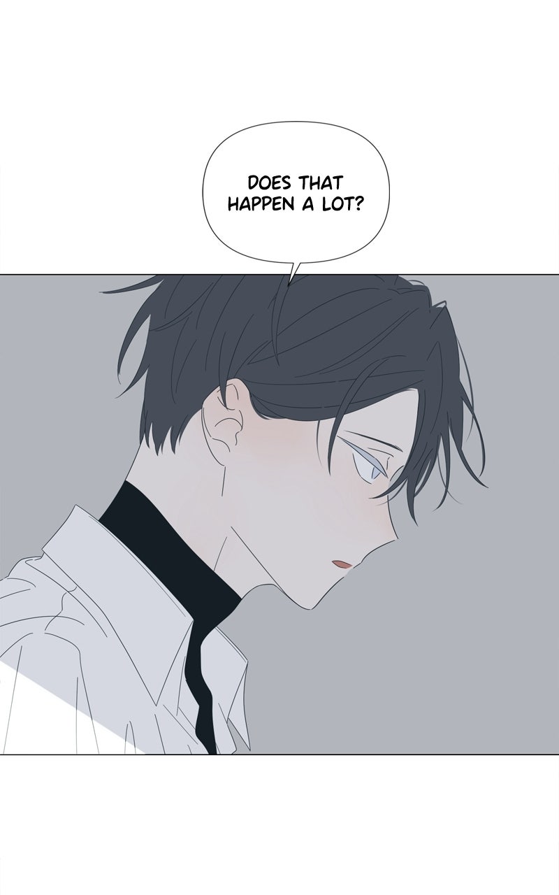 Moonchild (S3) Episode 123 page 26 - 