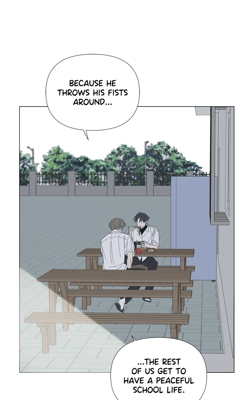 Moonchild (S3) Episode 123 page 28 - 