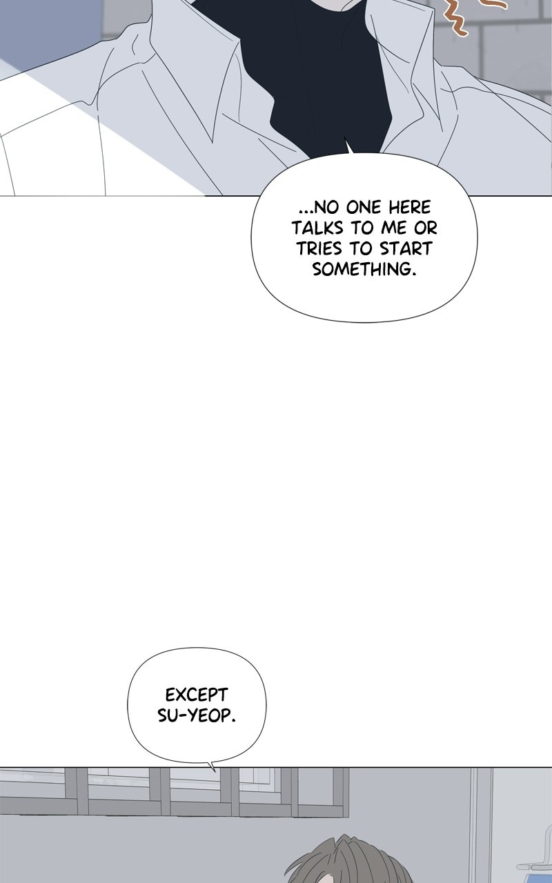 Moonchild (S3) Episode 123 page 30 - 