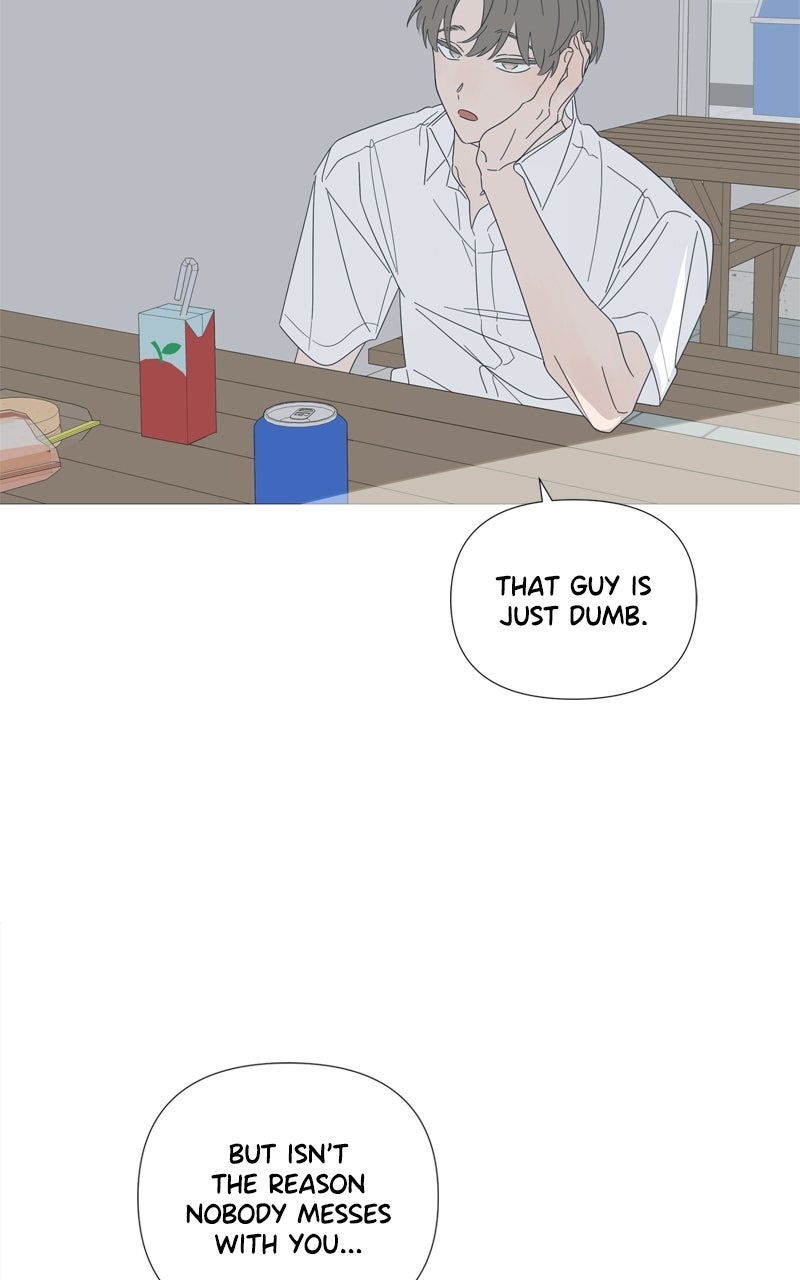 Moonchild (S3) Episode 123 page 31 - 