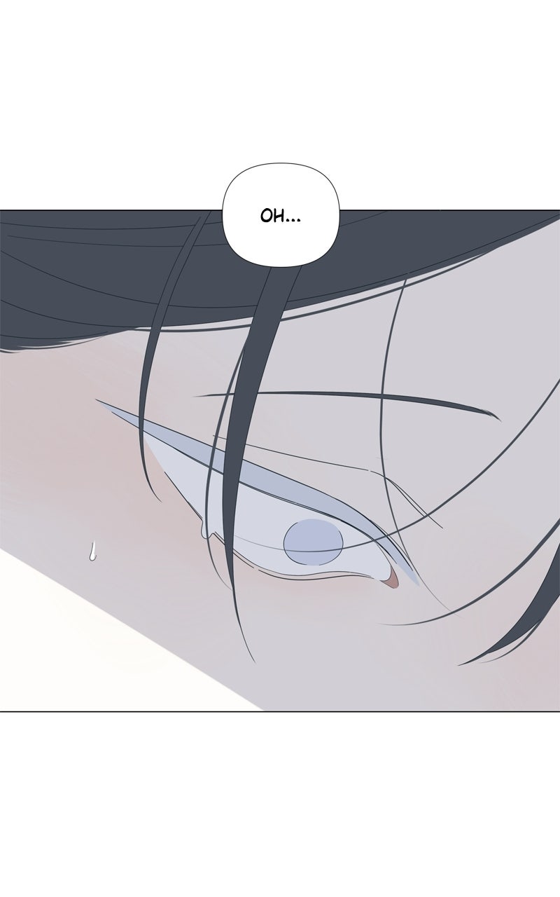 Moonchild (S3) Episode 123 page 33 - 