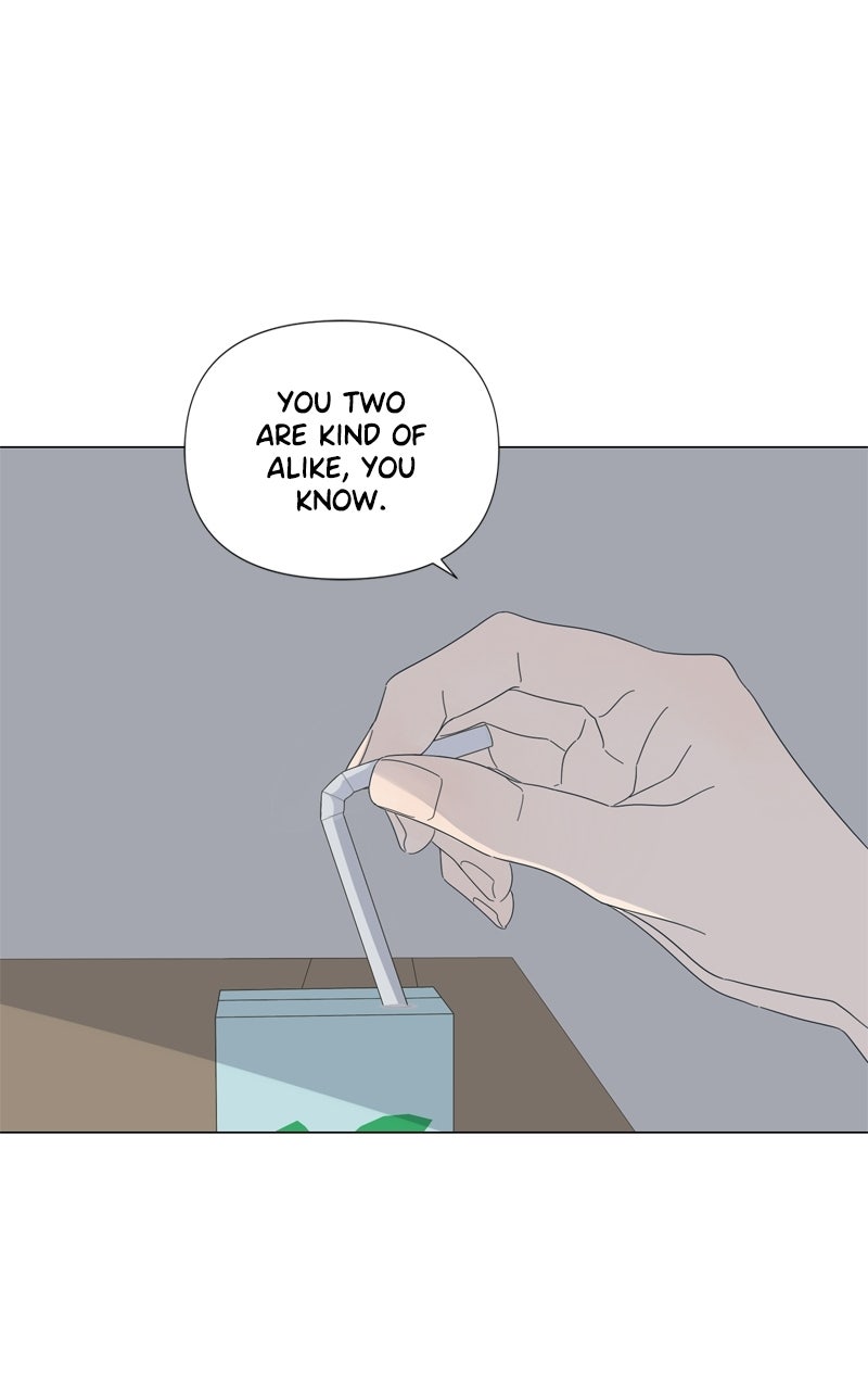 Moonchild (S3) Episode 123 page 34 - 