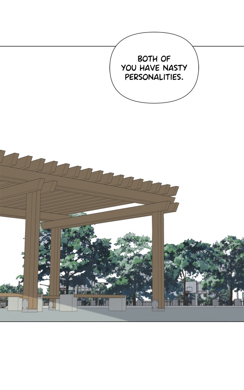 Moonchild (S3) Episode 123 page 35 - 