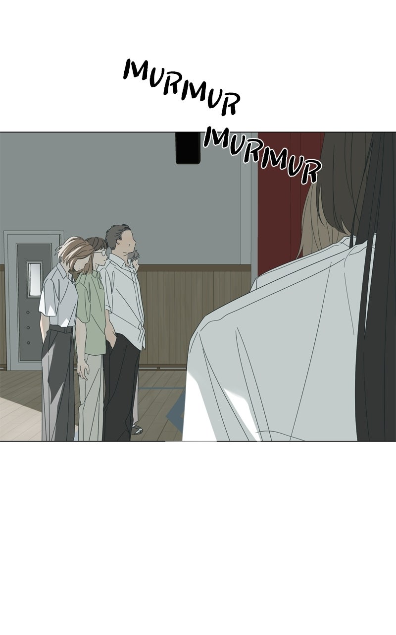 Moonchild (S3) Episode 123 page 37 - 