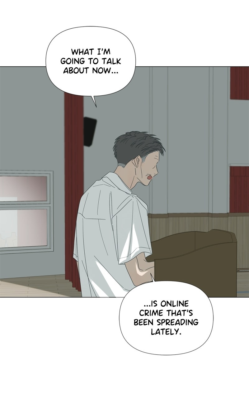 Moonchild (S3) Episode 123 page 39 - 