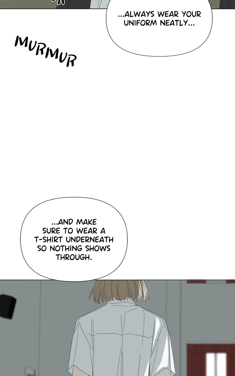 Moonchild (S3) Episode 123 page 42 - 