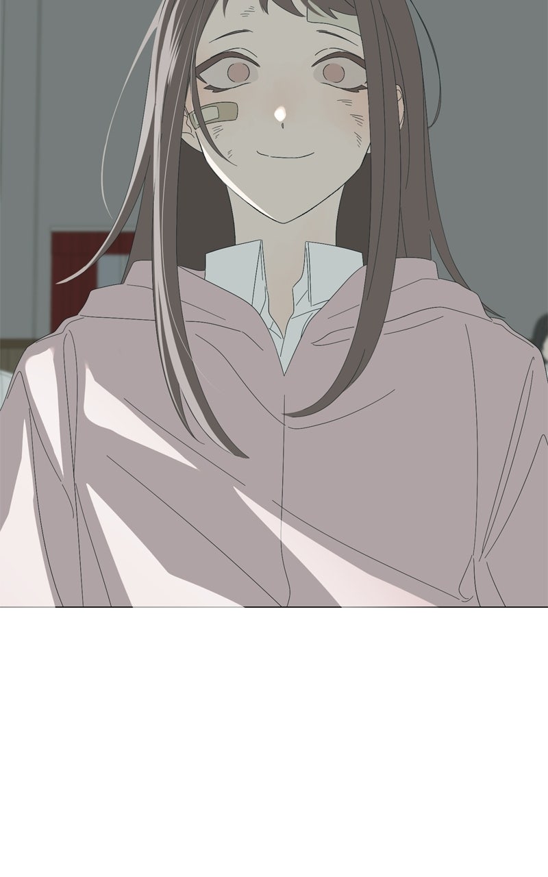 Moonchild (S3) Episode 123 page 44 - 