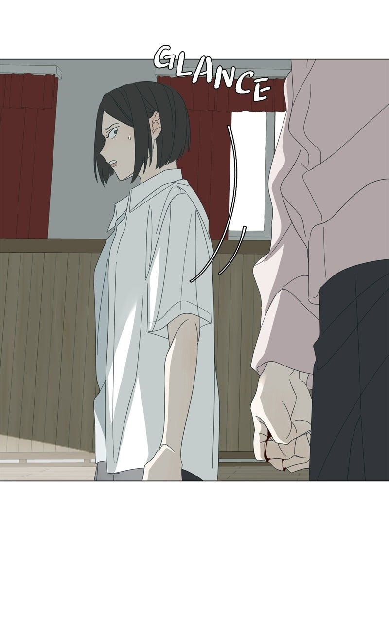 Moonchild (S3) Episode 123 page 45 - 