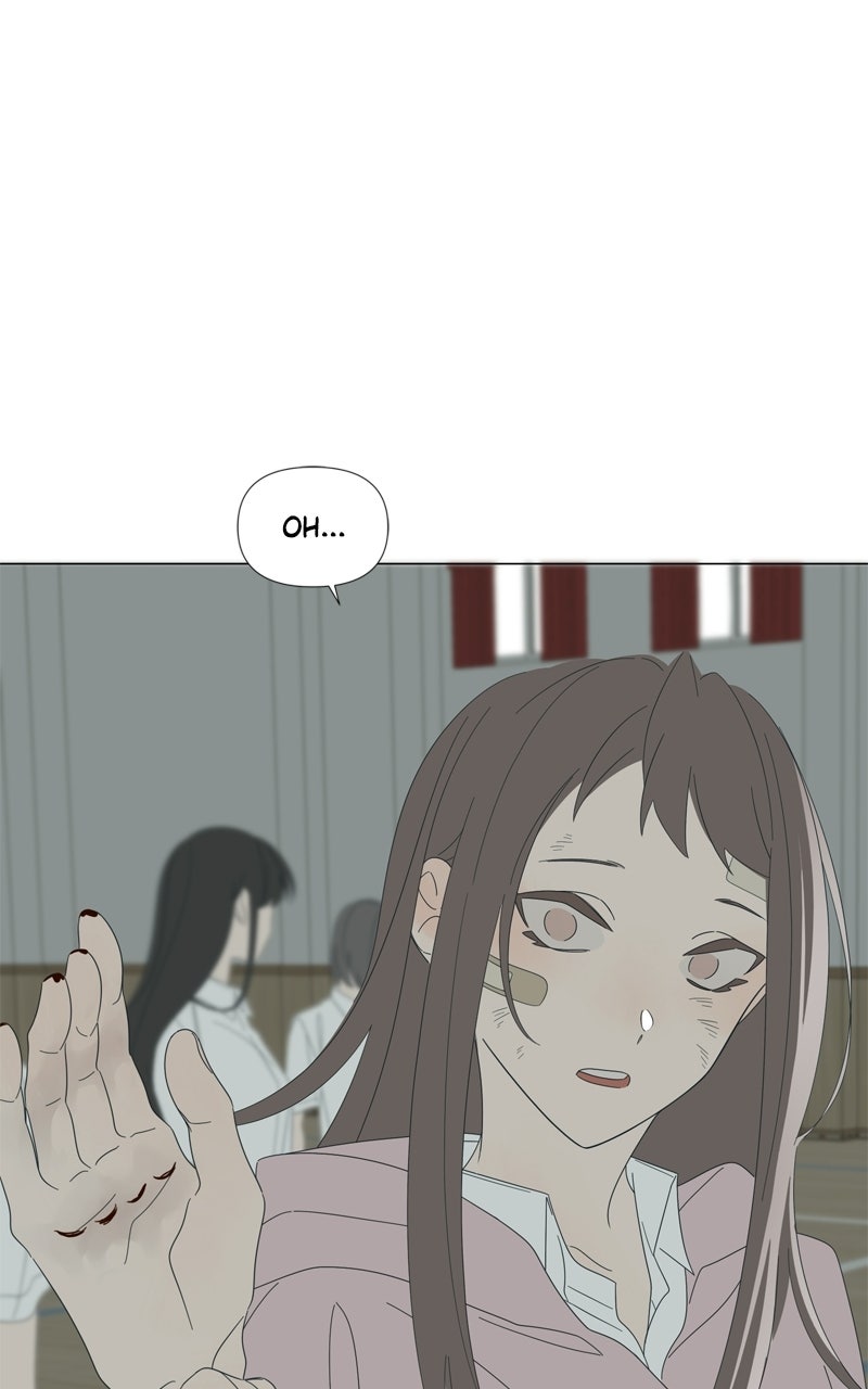 Moonchild (S3) Episode 123 page 47 - 
