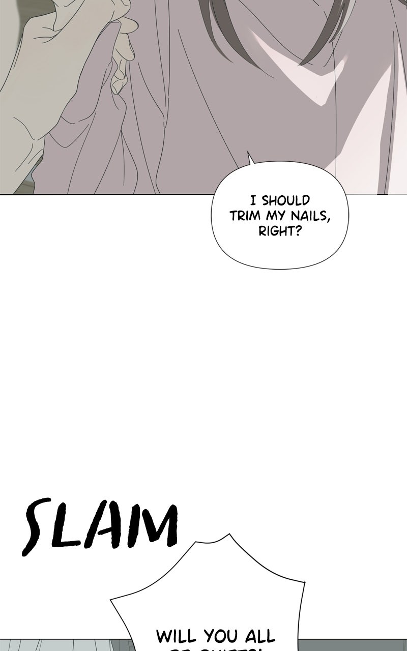 Moonchild (S3) Episode 123 page 48 - 