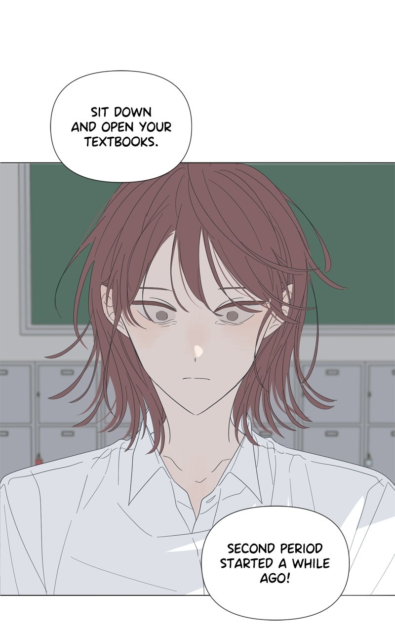 Moonchild (S3) Episode 123 page 51 - 