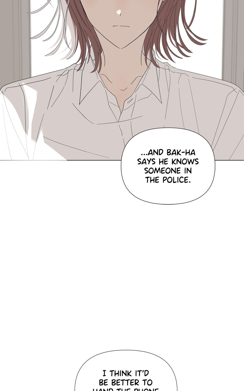Moonchild (S3) Episode 123 page 54 - 