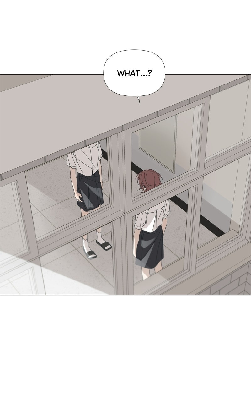 Moonchild (S3) Episode 123 page 56 - 