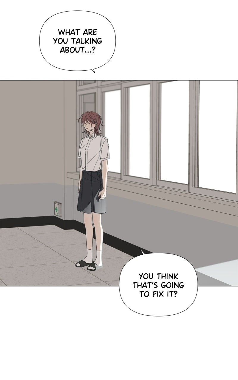 Moonchild (S3) Episode 123 page 57 - 