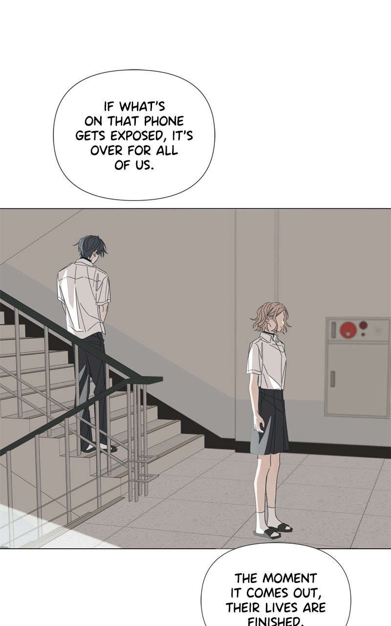 Moonchild (S3) Episode 123 page 58 - 