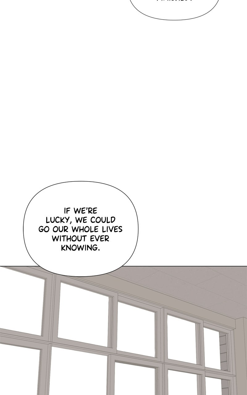 Moonchild (S3) Episode 123 page 59 - 