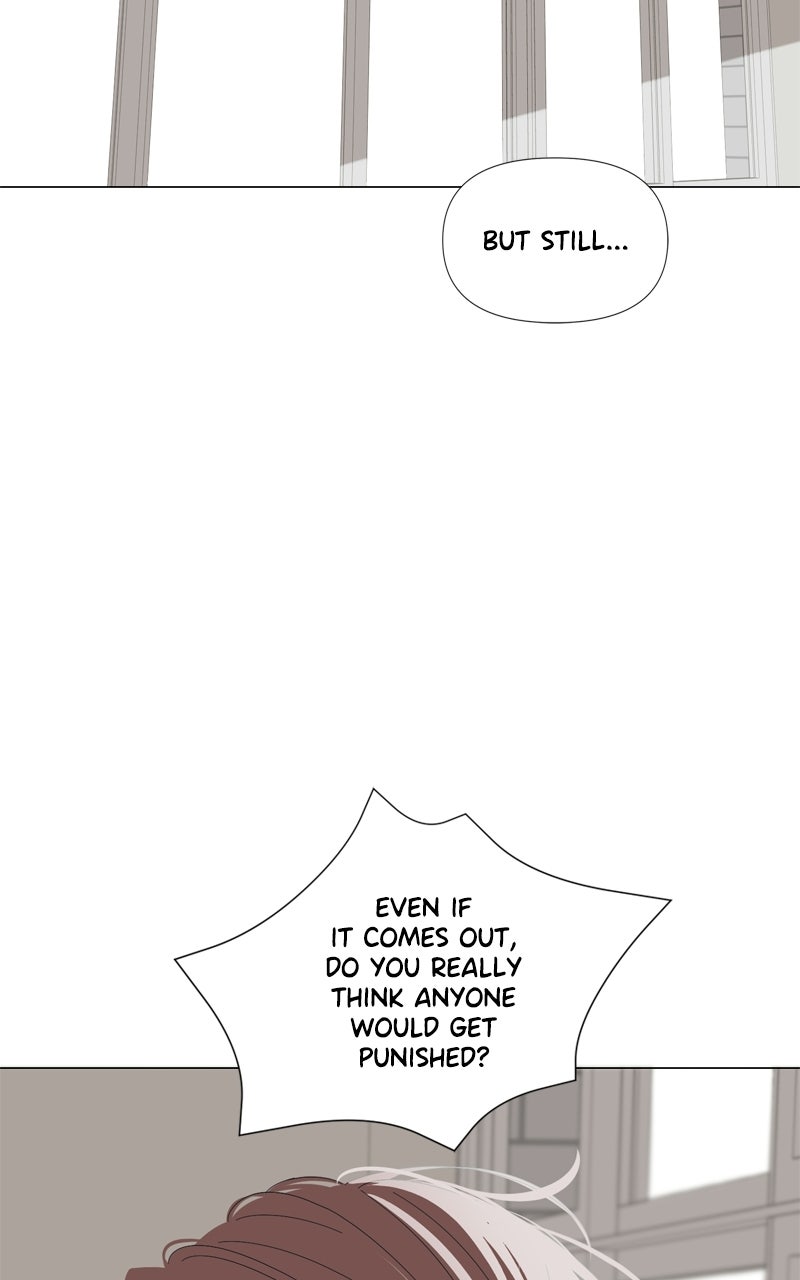 Moonchild (S3) Episode 123 page 60 - 