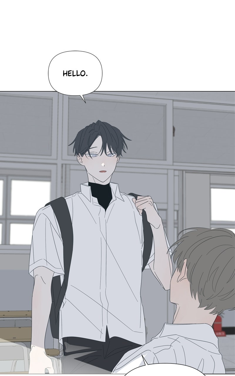 Moonchild (S3) Episode 123 page 7 - 