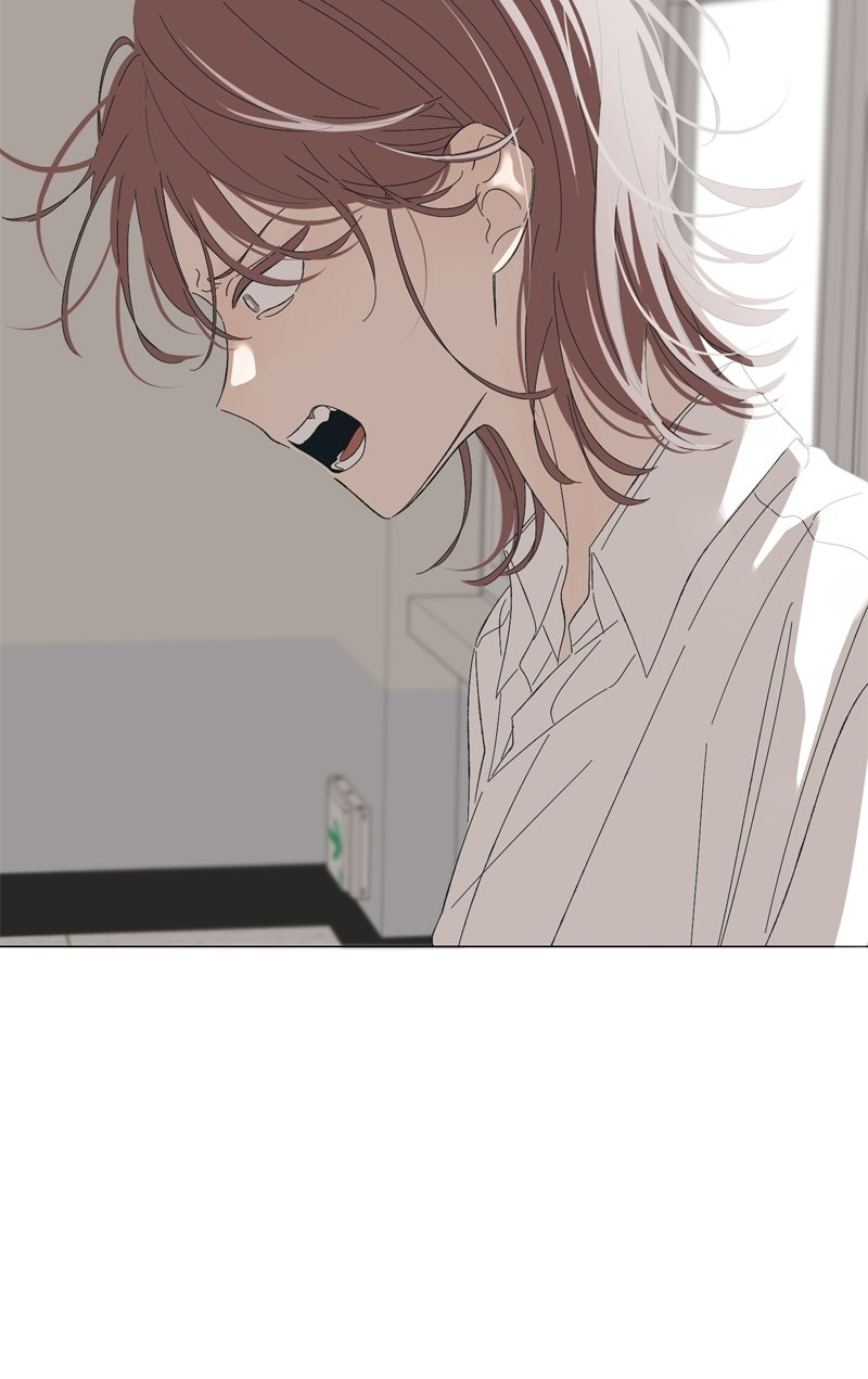 Moonchild (S3) Episode 123 page 61 - 