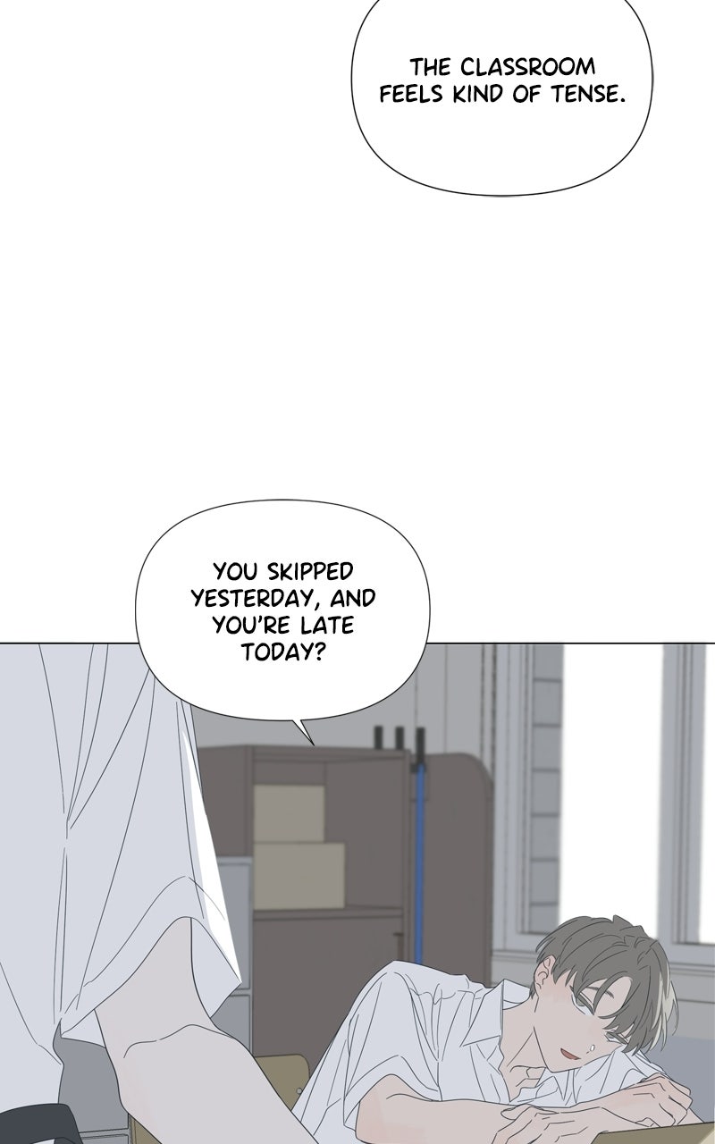 Moonchild (S3) Episode 123 page 8 - 