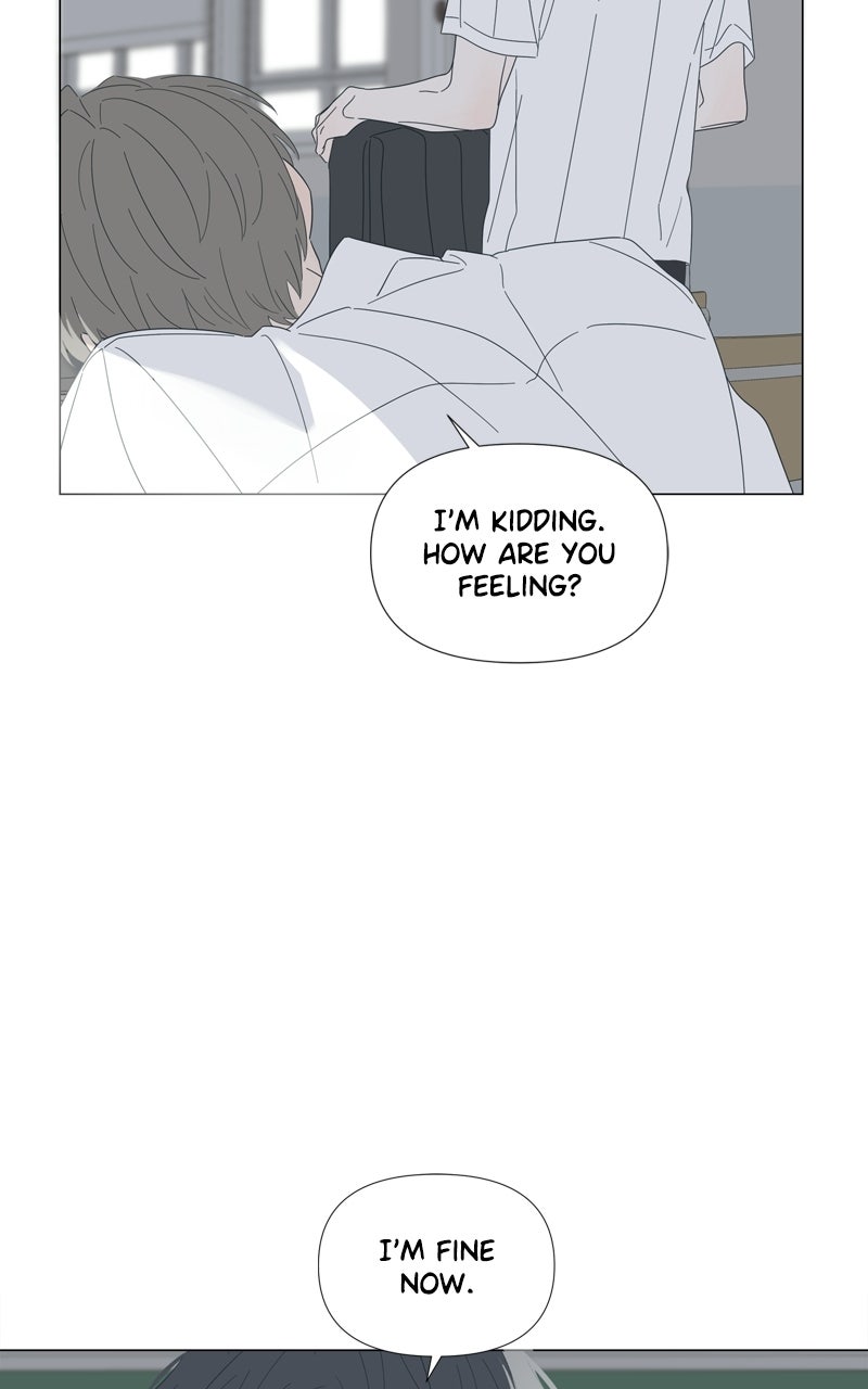 Moonchild (S3) Episode 123 page 10 - 