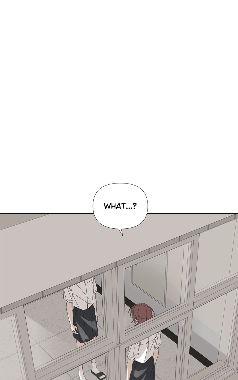 Moonchild (S3) Episode 124 page 2 - 