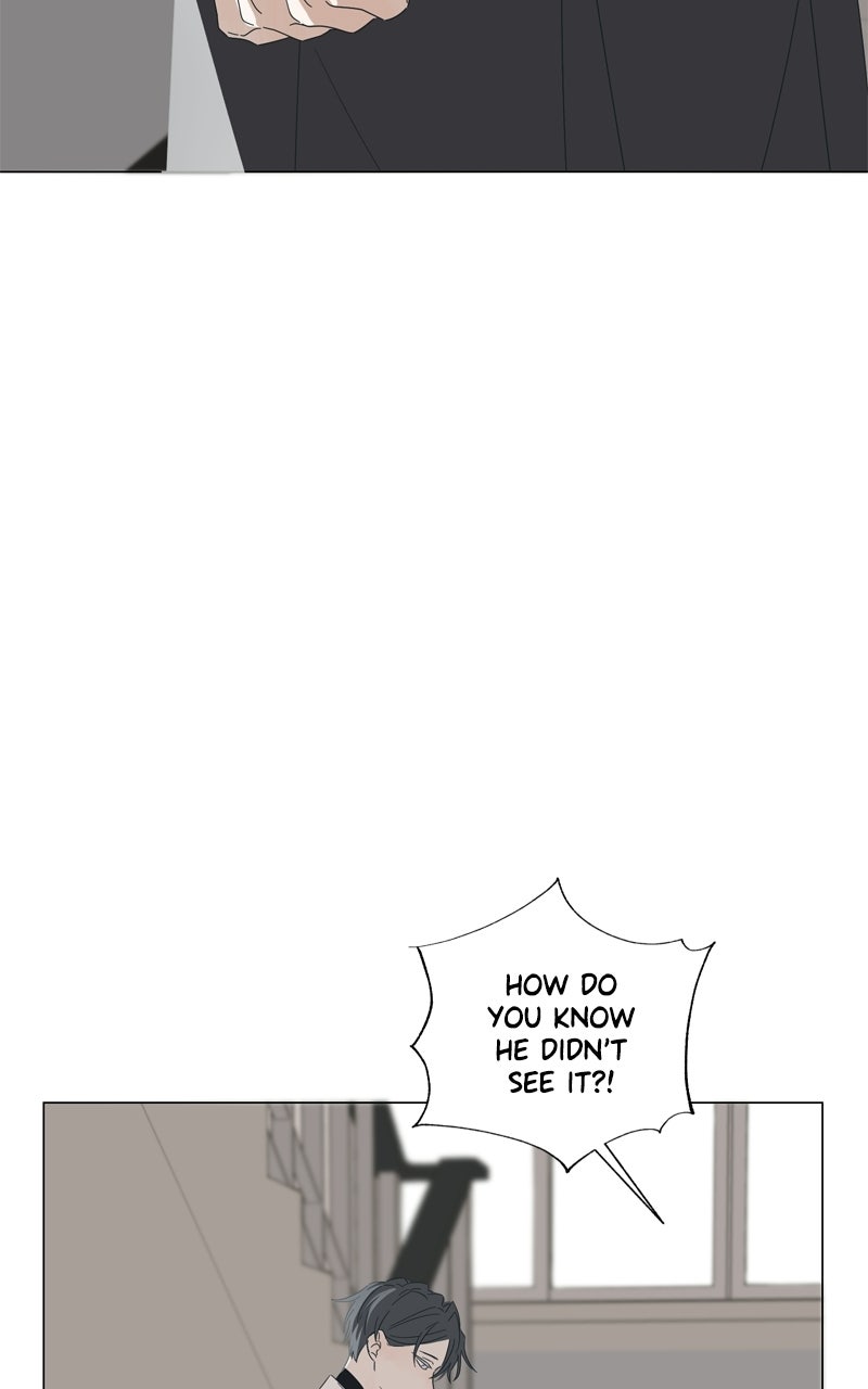 Moonchild (S3) Episode 124 page 11 - 