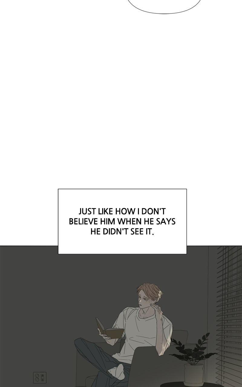 Moonchild (S3) Episode 124 page 18 - 
