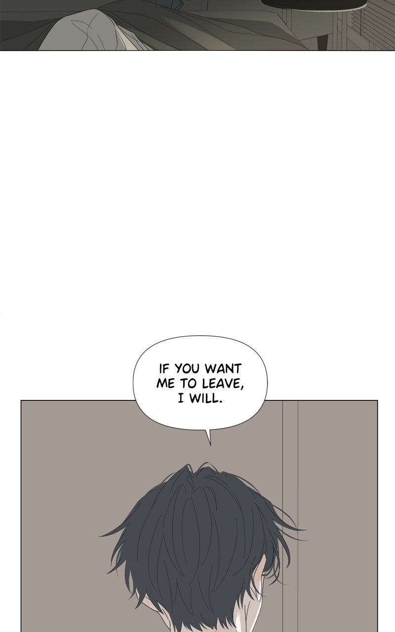 Moonchild (S3) Episode 124 page 19 - 